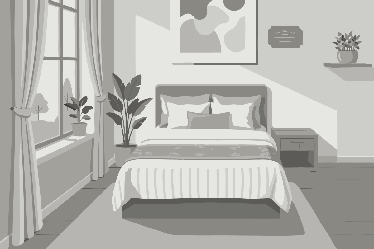 Grand Butler Suite
