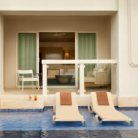 Hyatt Zilara Rose Hall Adults Only-3