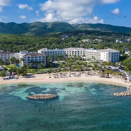 Hyatt Zilara Rose Hall Adults Only-2